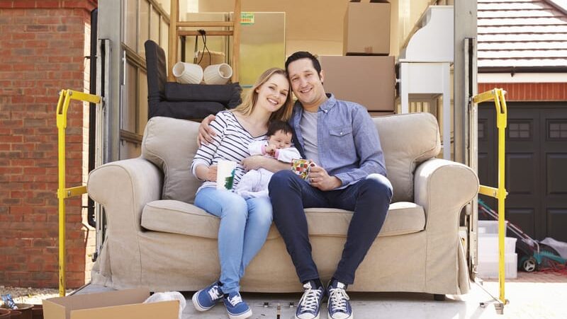 Moving to Tucson? Tony Ray Baker Can Help! Moving to Tucson? Tony Ray Baker Can Help!