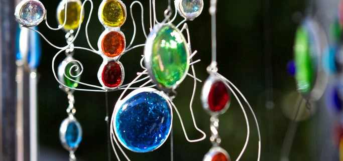 Tucson Museum of Art’s Spring Artisan Market