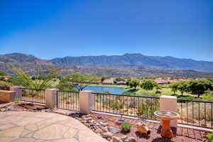 Golf Course Properties for Sale Golf Course Properties for Sale