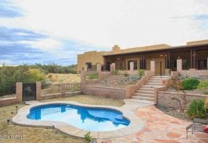 Vail Homes for Sale