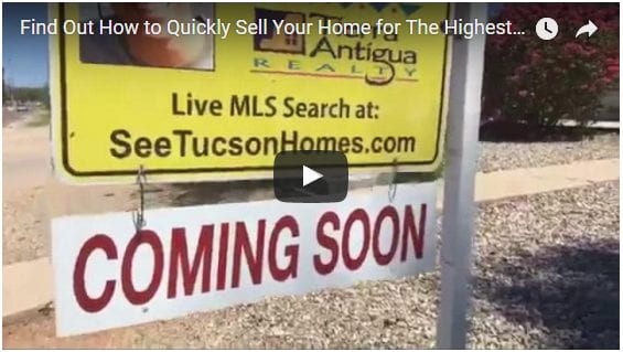Find Out How to Quickly Sell Your Home for The Highest Price