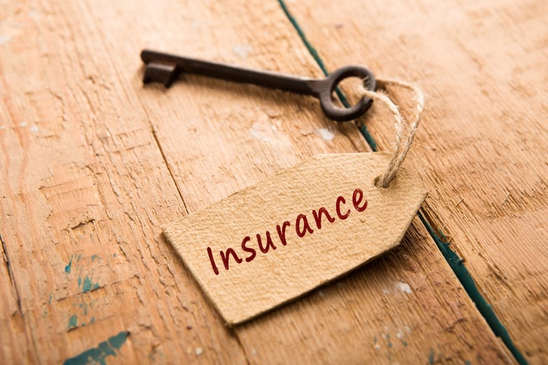 What You Need To Know About Title Insurance