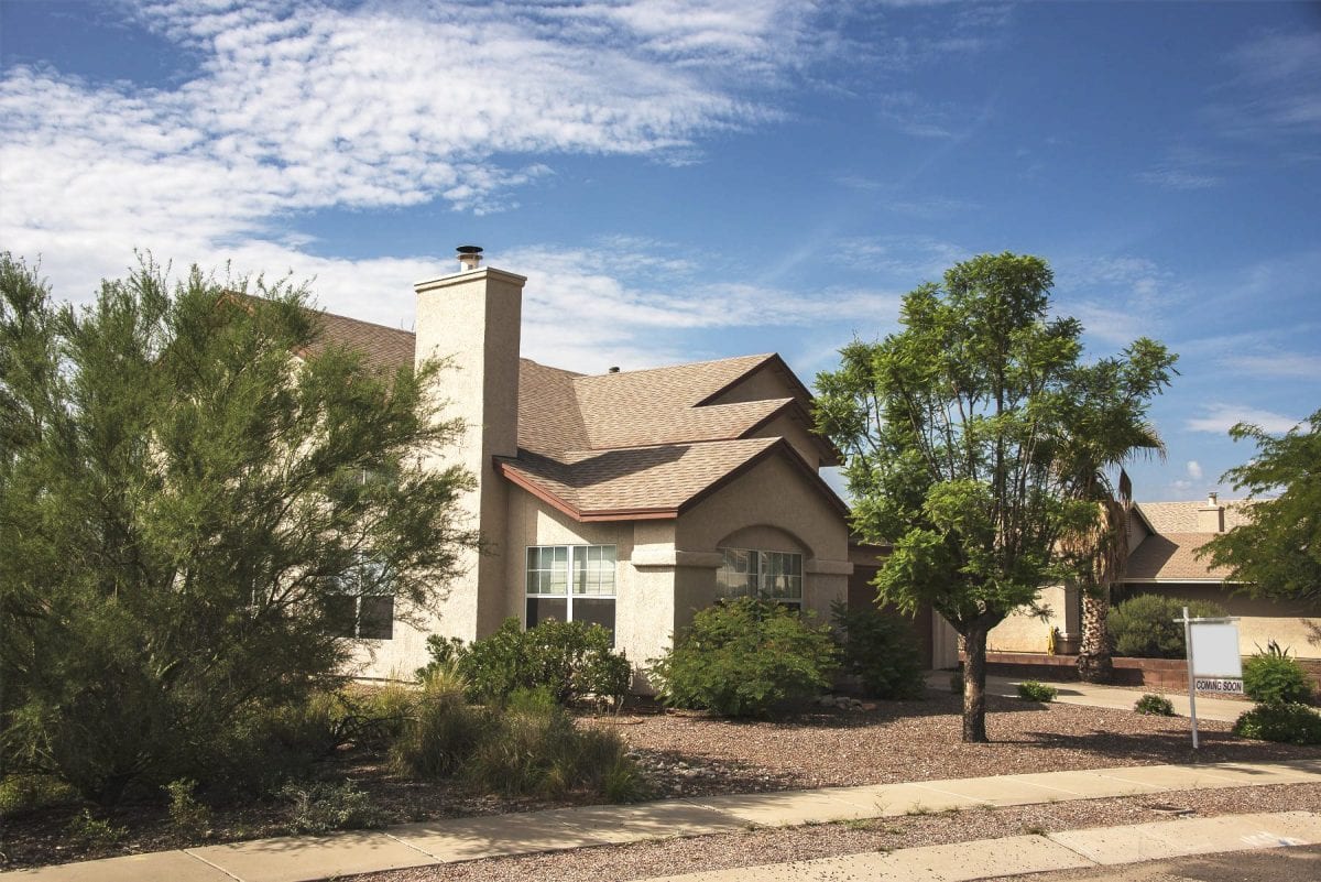 2587 West Wayward Wind Way, Tucson AZ 85745 Home For Sale - MLS Real Estate Virtual Tour