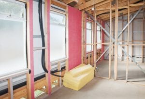 New Construction