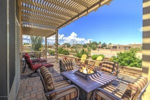 Pathway to Purchase Down Payment Assistance Green Valley