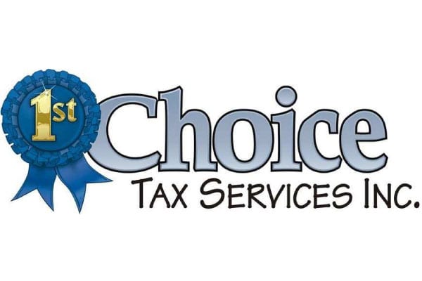1st Choice Tax Services, Inc
