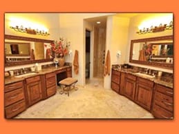 Arizona Cabinet and Countertops