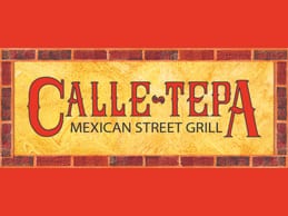 Calle Tepa