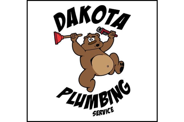 Dakota Plumbing Service