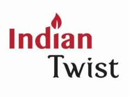 Indian Twist