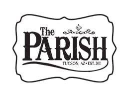 The Parish