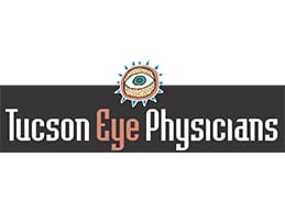 Tucson Eye Physicians, PLLC