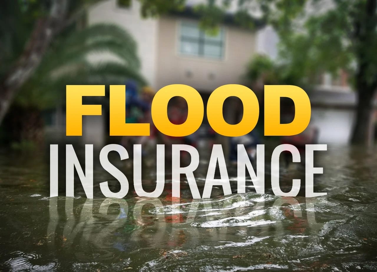 Get Flood Insurance for a Great Price Thanks to Kristi Frank and American Family Insurance
