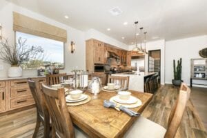 Vail Luxury Neighborhoods