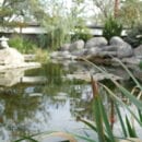 Yume Japanese Garden of Tucson