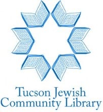 Tucson Jewish Community Center