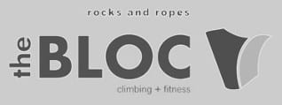The BLOC - Climbing - Fitness - Yoga