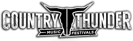 Country Thunder - Country Music Festival