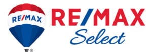 Remax Select Real Estate Agents