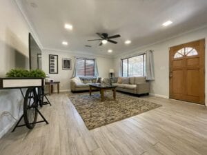 1107 E. Lester Tucson, AZ 85719