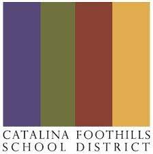 Catalina Foothills School District
