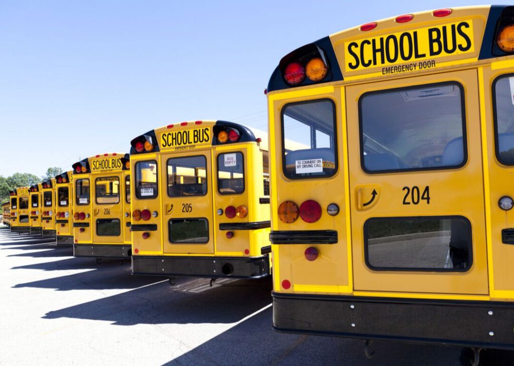 Catalina Foothills Unified School District is #1 in Arizona