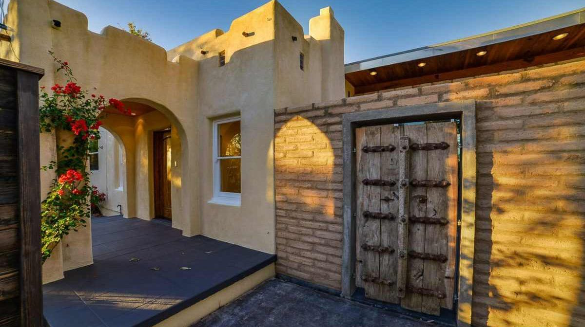Homes for sale in Tucson, Marana, Oro Valley, Vail, Arizona & More