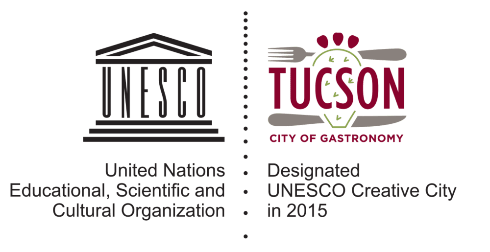 National Geographic Mentions Tucson City of Gastronomy