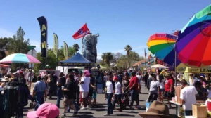 Fun Things to Do in Tucson, Arizona Fun Things to Do in Tucson, Arizona