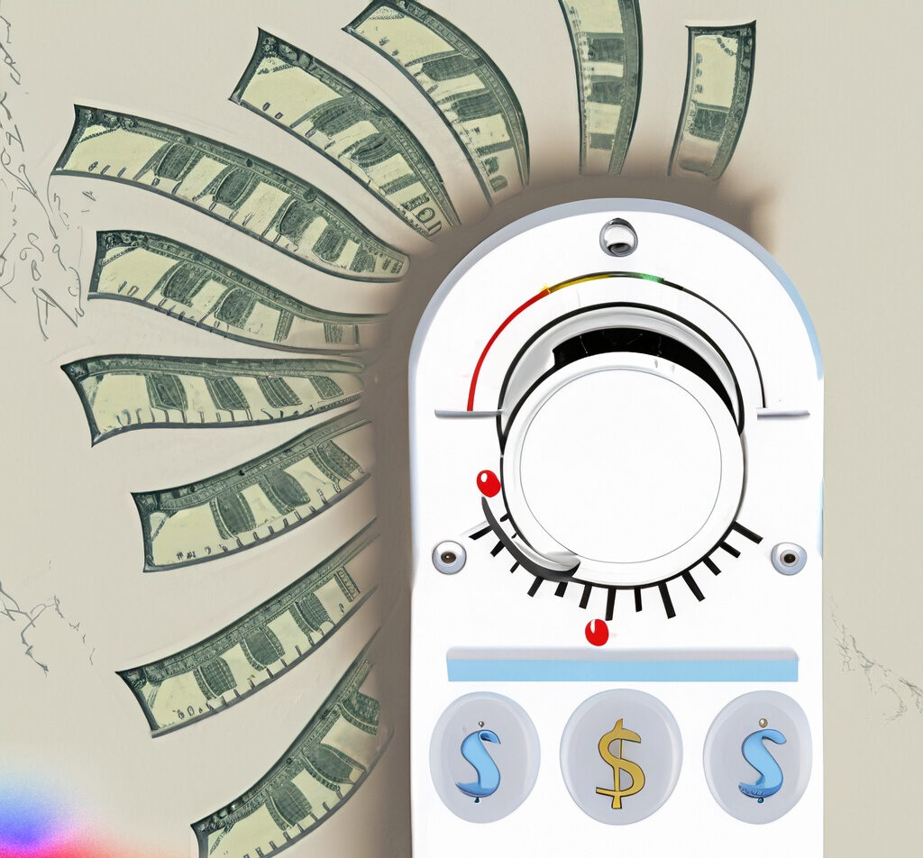 How to Save Money on your Air Conditioning Bill and a Learning Thermostat