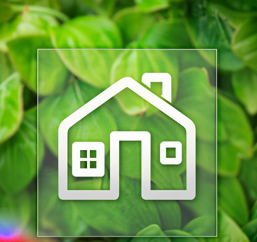 Tony Ray's Green Tips For Your Home