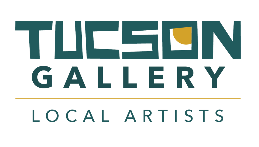 Tucson Gallery Logo