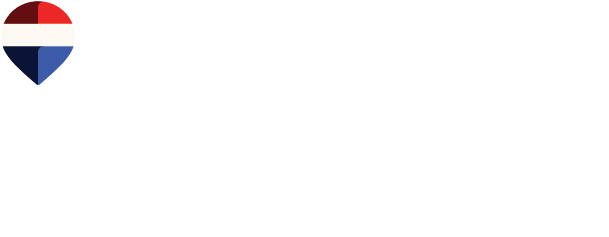 See Tucson Homes, Lofts and Condos