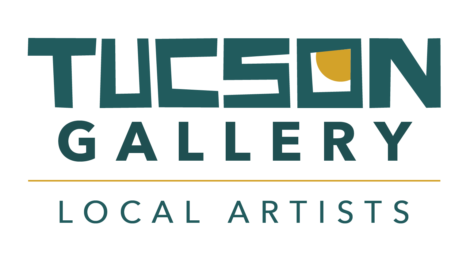 Tucson Gallery