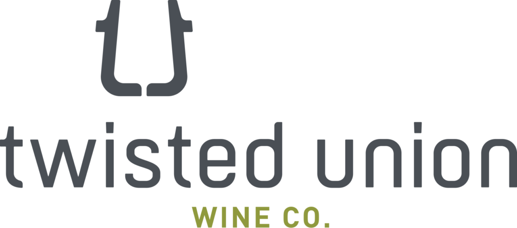 Twisted-Union-Wine-Company