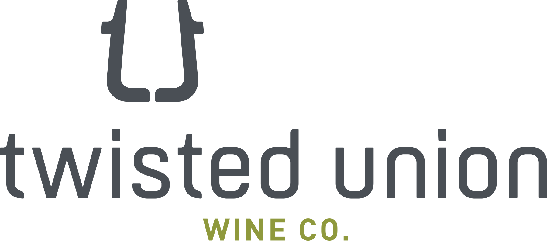 Twisted-Union-Wine-Company