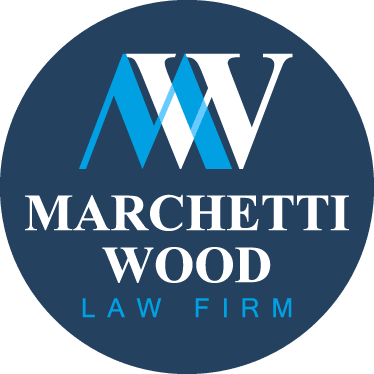 Marchetti Wood Law Firm